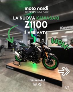 screenshot 2025-12-11 alle 10.15.49 screenshot 2025-12-11 alle 10.15.49