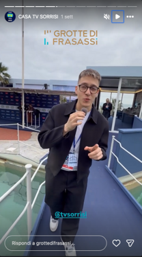 screenshot 2026-03-10 alle 14.55.33