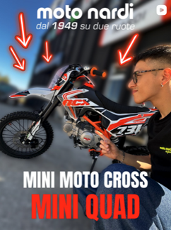 screenshot 2025-12-11 alle 10.16.29 screenshot 2025-12-11 alle 10.16.29