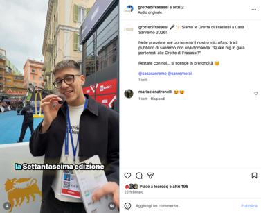 screenshot 2026-03-10 alle 15.46.54