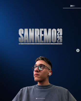 screenshot 2026-03-10 alle 15.51.14