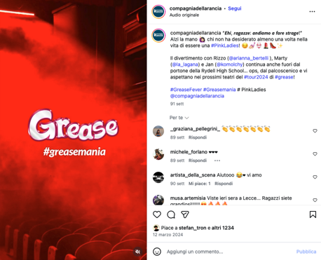 screenshot 2025-12-11 alle 10.20.17 screenshot 2025-12-11 alle 10.20.17