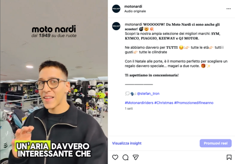 screenshot 2025-12-11 alle 10.15.05 screenshot 2025-12-11 alle 10.15.05