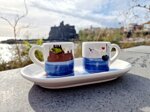 tete-a-tete-in-ceramica-il-castello