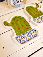 cactus-svuota-tasche