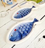 pesce-svuota-tasche