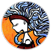 logo-1696934729