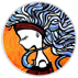 logo-1696934729