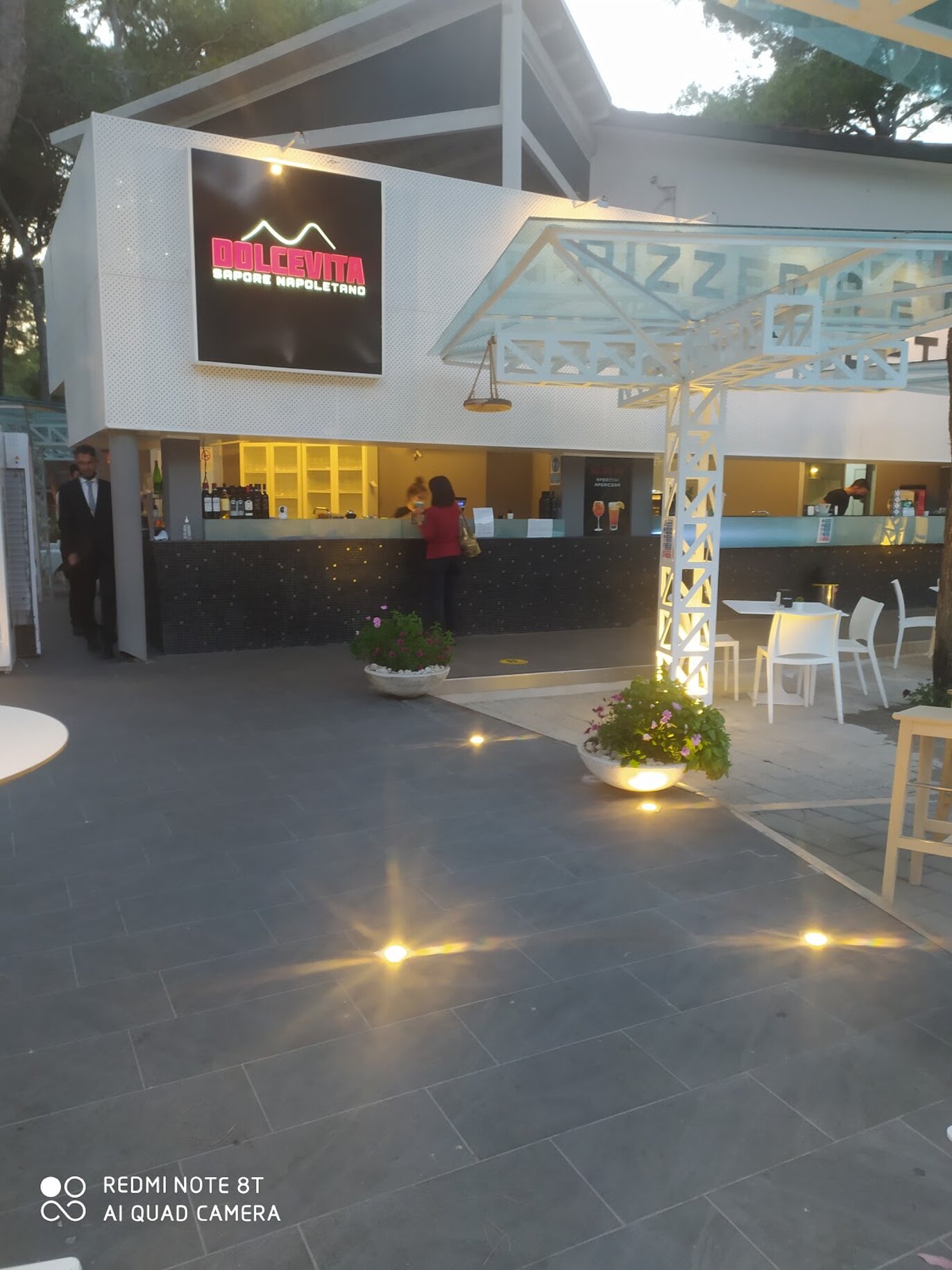 32074_9102bbf28806832947a2fbeae27555b2775bed13 32074_9102bbf28806832947a2fbeae27555b2775bed13