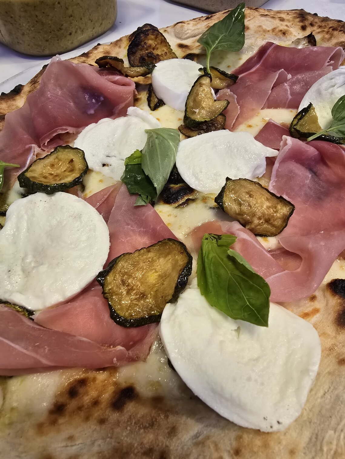 32074_9c44508d6b6c04ec526e8951c3d64d9a5d8e478d 32074_9c44508d6b6c04ec526e8951c3d64d9a5d8e478d