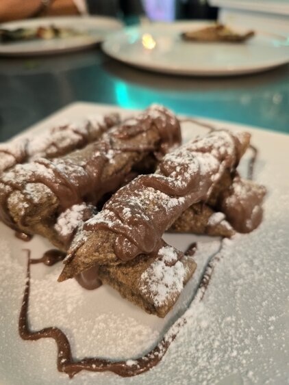 32074_9d75d493b4488355e3bda6c48d918c3473da933c 32074_9d75d493b4488355e3bda6c48d918c3473da933c