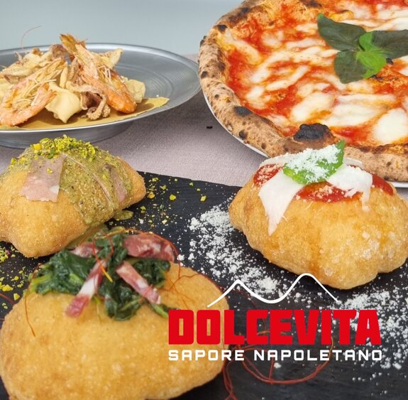 32074_a11f8b8029790dba015a187ec6c8df63c86cbdd7 32074_a11f8b8029790dba015a187ec6c8df63c86cbdd7