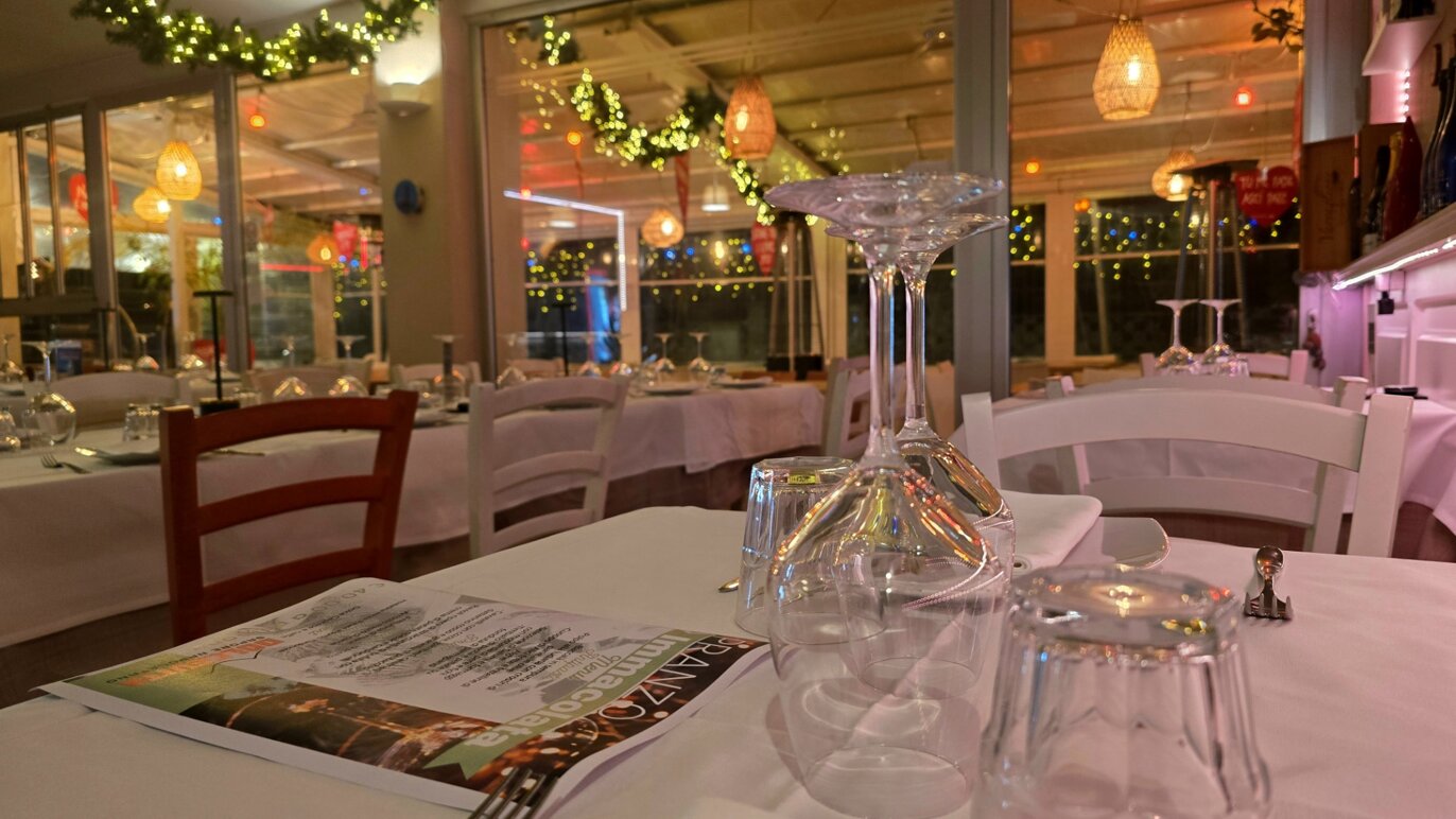 20251208_000154.jpeg 20251208_000154.jpeg