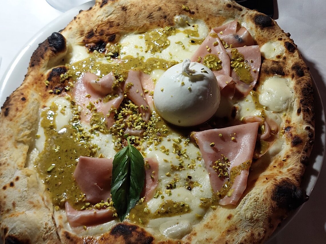 32074_f508f68e0b97dbd1b371a44970a20092546885c3 32074_f508f68e0b97dbd1b371a44970a20092546885c3