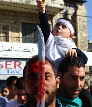 boy%20blood%20abuse.webp boy%20blood%20abuse.webp