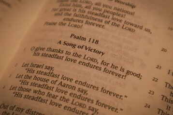 psalm-118.jpeg