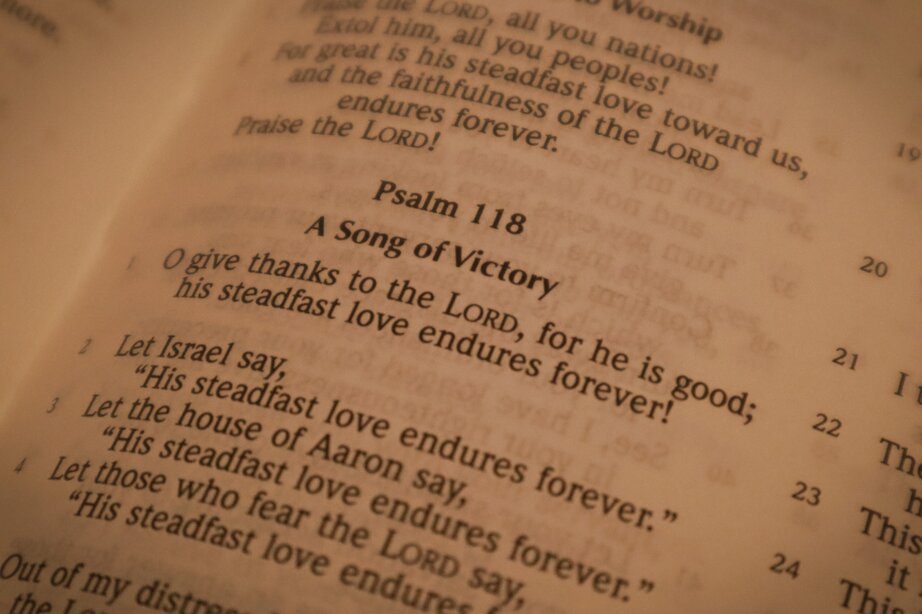 psalm-118.jpeg
