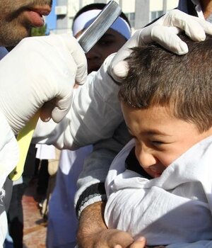 boy%20abuse.jpeg boy%20abuse.jpeg