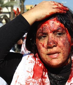 blood.jpeg blood.jpeg