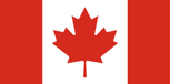 flag_of_canada_(pantone).svg