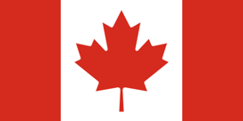 flag_of_canada_(pantone).svg