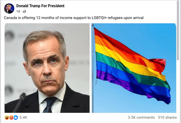 screenshot 2025-12-26 02.32.02 screenshot 2025-12-26 02.32.02