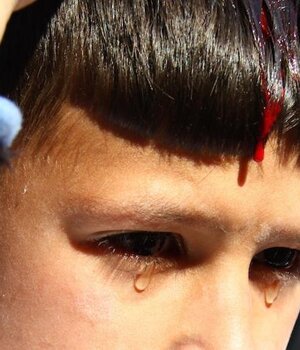 women or not.jpeg women or not.jpeg