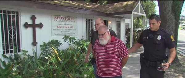 church police.jpeg church police.jpeg