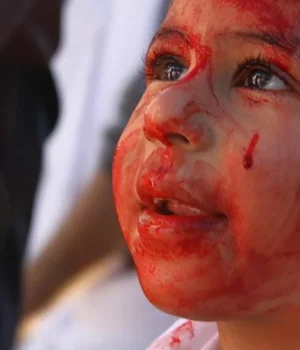 blood%20boy%202.jpeg blood%20boy%202.jpeg