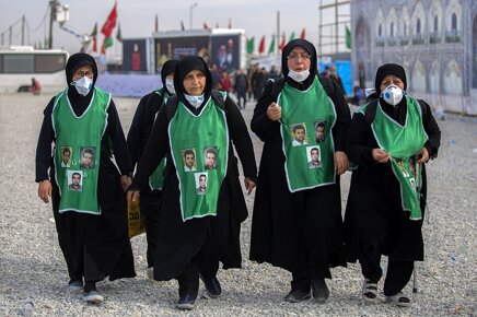 women or not.jpeg women or not.jpeg