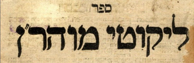 screenshot 2025-12-14 15.58.14 screenshot 2025-12-14 15.58.14