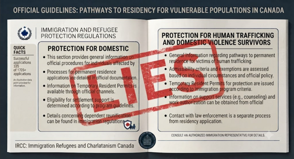 screenshot 2026-07-15 15.46.34