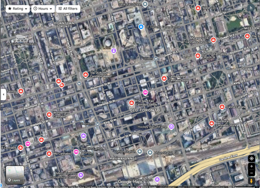 screenshot 2025-12-15 13.24.24 screenshot 2025-12-15 13.24.24