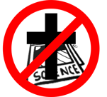 _no_religion_in_science__symbol _no_religion_in_science__symbol