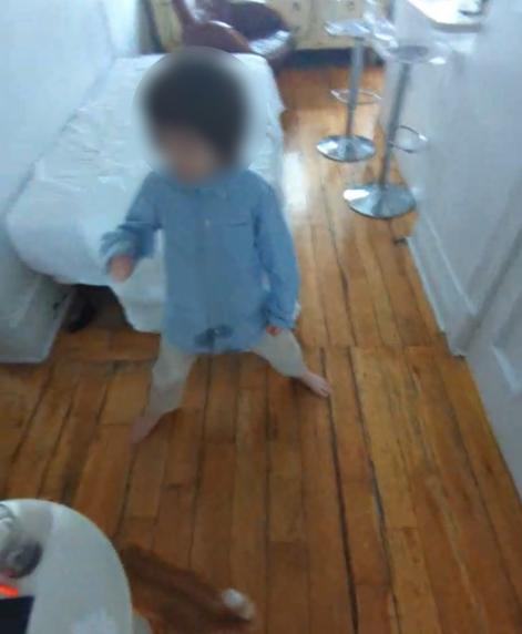 screenshot 2025-12-13 135319