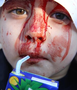 children.jpeg children.jpeg