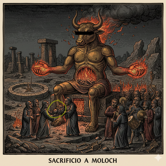 screenshot 2025-12-14 18.36.40 screenshot 2025-12-14 18.36.40