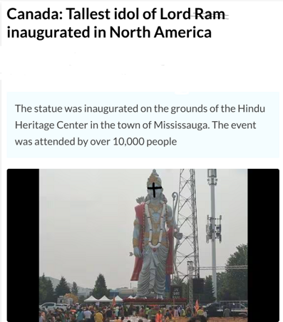 screenshot 2025-12-15 02.25.50 screenshot 2025-12-15 02.25.50