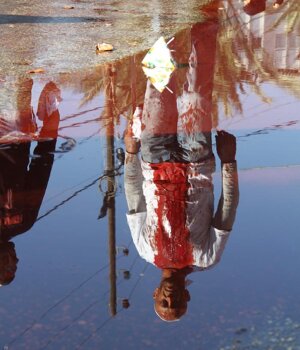 image%20(1).jpeg image%20(1).jpeg