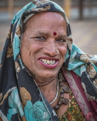 photo+04+©carol+foote photo+04+©carol+foote