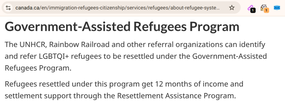 screenshot 2025-12-26 02.36.47 screenshot 2025-12-26 02.36.47