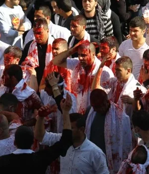 blood%20boy.jpeg blood%20boy.jpeg