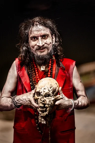 02-aghori-cannibal-monks-vanaransi 02-aghori-cannibal-monks-vanaransi