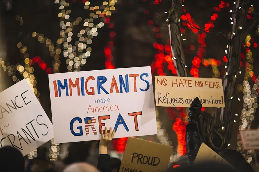 immigrants-are-great immigrants-are-great