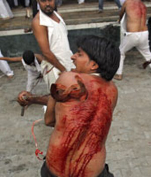 shia%20blood%20.webp shia%20blood%20.webp