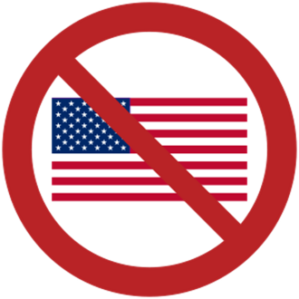 united-states-no-symbol-clip-art-usa-flag-191979975dd131093c954f9173e8a892 (1)