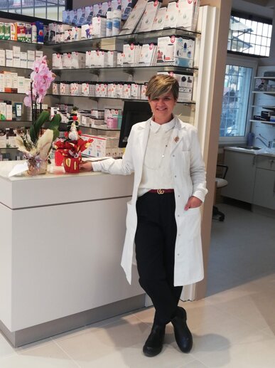 d27b3a7d-32b7-498e-b63a-c15739d68f14