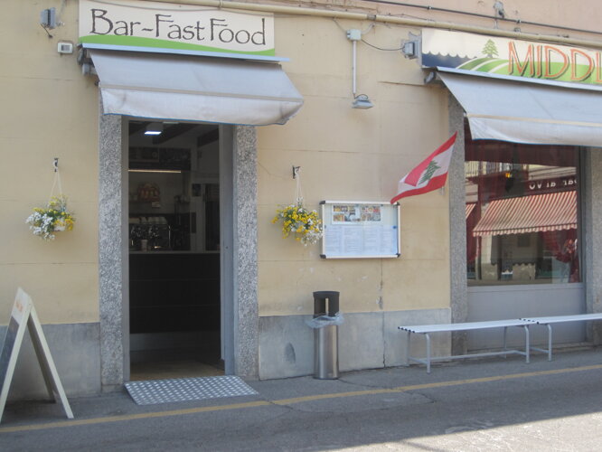 36b6582a-b6c3-4a8c-bdd0-0debfbbb5a5e 36b6582a-b6c3-4a8c-bdd0-0debfbbb5a5e