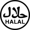 halal-logo halal-logo