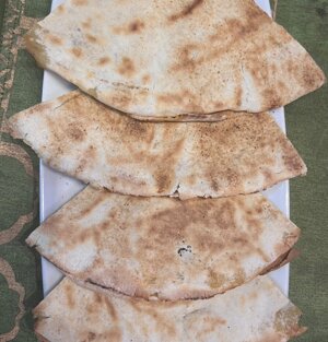 62b08f2e-775e-400e-bcd8-d72acd1056f3